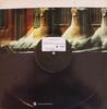12inch Record BLAIR BITCH - Ilios / Texas Chainsaw Massacre KYR324 KYRCK PRODUCTIO 2004 Netherland Dance & Electronica Used