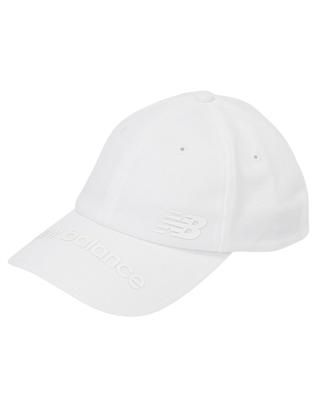 Golf Cap Size FR Women's (Range Adjustable) / 012-5187503 030_White
