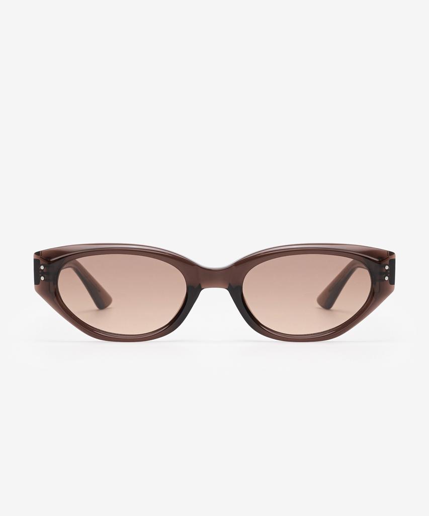 Lieti Elvio C3 Wine Brown