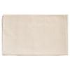 Fermented Cloth Dough Bakers Pans Bakers Dough Couche 100% Pure Cotton Pastry Proofing Cloth Baking French Bread Baguettes Loafs