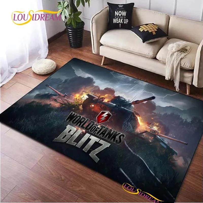 Muziek Gitaar Akkoorden Theorie Grafiek Piano Tapijt Vloerkleed Antislip Mat voor Huis Woonkamer Slaapkamer Bank Decor Kinderkamer Tapijt