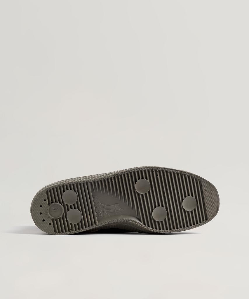 Novesta Stardribble Hiker Navy/Grey