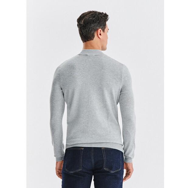 Maglione Pako Lorente P25WF-2X-002