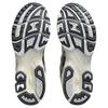 ASICS Gel-Kayano 14 'Ironclad Cloud Grey' Men's 1203A540-022