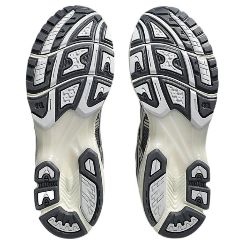 ASICS Gel-Kayano 14 'Ironclad Cloud Grey' Men's 1203A540-022