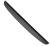 Tesla Model 3/Y Refresh Dashboard & Door Trim Protection Kit