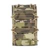 Viper VX Camo Phone Pouch