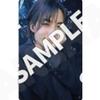 SEVENTEEN FOLLOW AGAIN JAPAN 17 IS RIGHT HERE Reservation Campaign PHOTO CARD