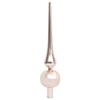 Artificial Christmas Tree with Lights and Ornaments 150 Cm 380 Branch Tips