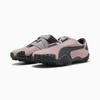 Puma MOSTRO OG PRIME damskor rosa 40320602 r 38