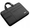 Case Bag Case for Macbook AIR PRO 13" M1 M2 M3 M4 13.3 13.6 14.2