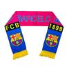 Šatka Futbalového klubu Barcelona Šatka pre fanúšika
