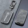 Inteligentne Etui na Kluczyk Samochodowy Pokrowiec do Lexus IS250 IS300C RX270 CT200H GX400 GX460 ES240 ES350 LS460 GS300 450h 460h Akcesoria Brelok MW2