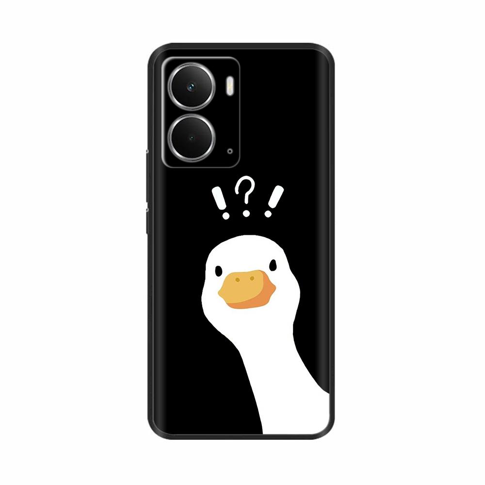 For Realme Neo7x P3 5G RealmeP3 6.67" Neo 7x RealmeNeo7x 2025 Cute Patterns Phone Cover Casing Lovely Flowers Lightweight Cases