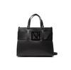 Bag 942689 0A874 00020