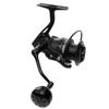 PROX Nerost 3000SLJ Spinning Reel