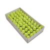 50Pcs Soap Tulip Artificial Flowers Head Fake Valentine'S Day Gift Wedding Banquet Home Decoration