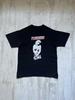 Vintage 90's Windy O Williams Plasmatic Punk T Shirt MA364 FREE SHIPPING
