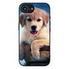 Golden Retriever Dog Pet Animal Cover for Motorola Moto Edge 50 30 Fusion 40 NEO Ultra Pro G22 G23 G20 G35 G84 G13 G53 Case