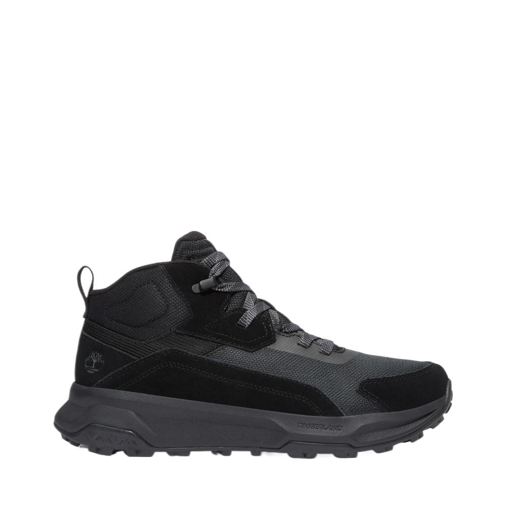 Timberland Men's A6F32 Low Hiking Sneaker TB0A6F32EK41