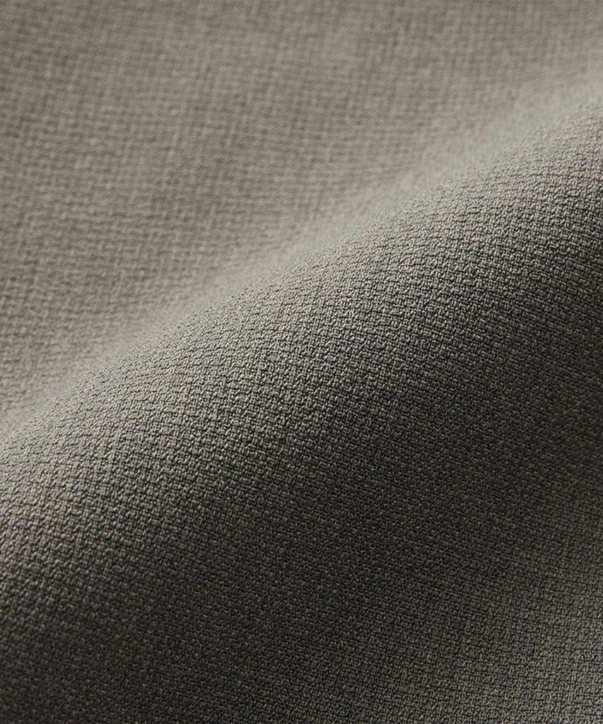 Stco [Summer] Motion-Free Airy Jacket_Greige (Classic Fit)_Ssjvb54Csk