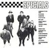 CD SPECIALS, THE - Specials  1C5383250012 Chrysalis Europe Rock Used