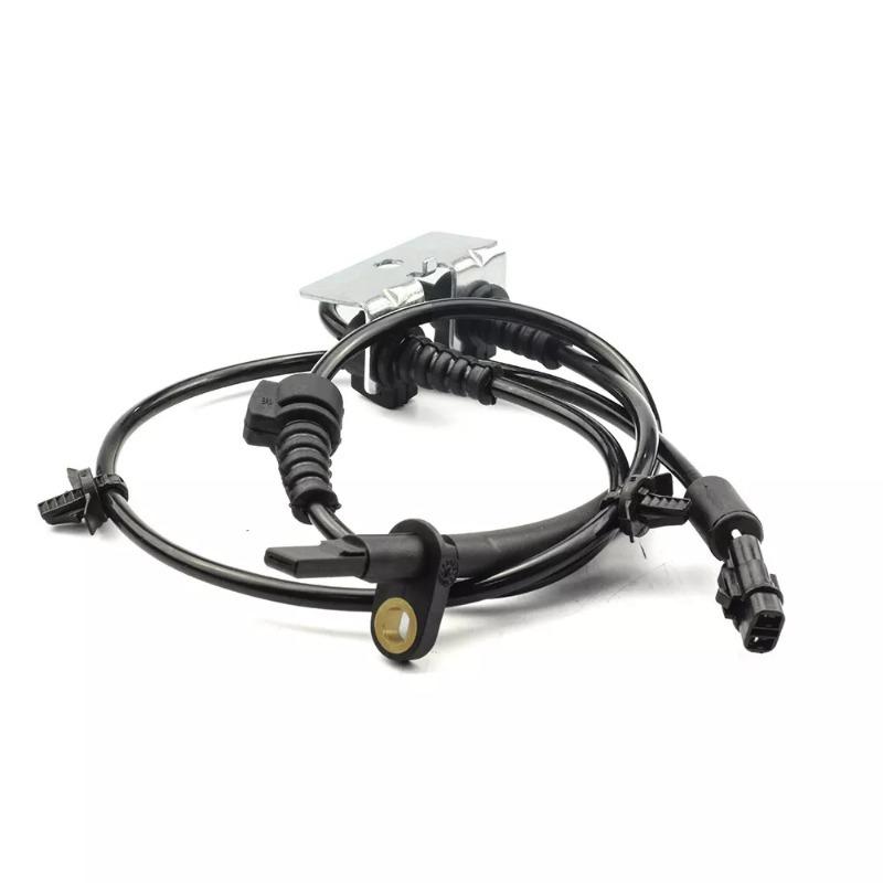 56210-79J00 For Suzuki SX4 2006-2015 FIAT Sedici 2006-2014 5621079J00 Front Right ABS Wheel Speed Sensor