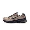 Initiator Low Top Running Shoes Unisex Umber DZ2776-141(Team221-)