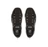 Versace Jeans Couture Sneakers 78YA3SI8