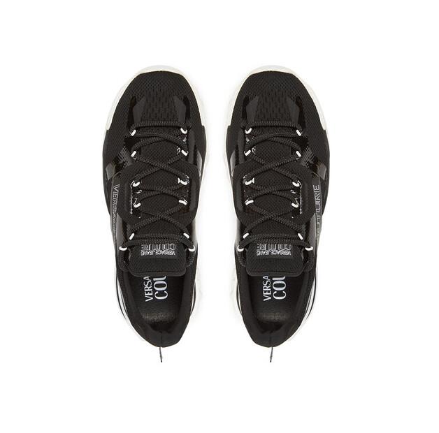 Versace Jeans Couture Sneakers 78YA3SI8