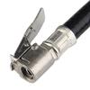 Auto's Auto-onderdelen Gauge Dial Truck Auto Inflator Bike Compressor Pistooltype met HD Tyre Air