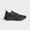 By Stella McCartney Solarglide Running HQ5961 Unisex by Stella McCartney Sneakers Core Black / Core Black / Core Black