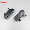 Door Outer Handle Black Left and Right Side for Hyundai Truck HD 65 1998 1999 2000 2001