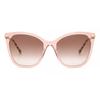 Lunettes de soleil pour femmes Her 0091 S L93