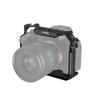 SmallRig Camera Cage for Sony Alpha 7R 7 7R 7S 1 3667B V/Alpha IV/Alpha IV/Alpha III/Alpha -