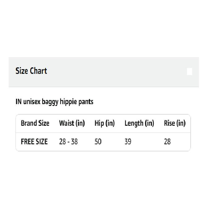 Women Summer Casual Wear Loose Baggy Pant Indian Designer Hippie Harem Pants