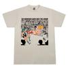 Beat the Champ Album by The Mountain Goats T Shirt Mens Womens Tees Top Size S-4XL