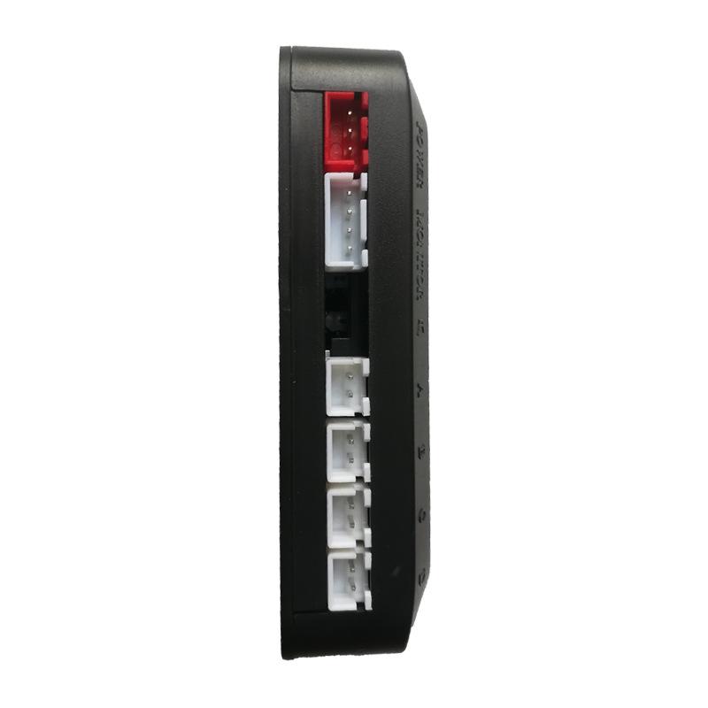 12V Sensor für Parksystem-Steuerbox