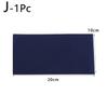 Self Adhesive Repair Kit Fix Rips Holes Down Jacket Clothes Washable Patches DIY Repair Raincoat Umbrel Cloth Sticker Applique