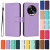For Realme 14X 14 Pro Case Wallet Leather Flip Cover For Realme 14 Pro Plus Book Cover Realme 14 Pro 5G Phone Case Funda
