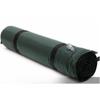 Single Sleeping Can Inflatable Mat Be Spliced For Camping Camping Picnic Moistureproof Double Automatic Inflatable Cushion