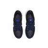 Nike Air Zoom Structure 24 Midnight Navy Men Sneakers Blue Black White DA8535-402