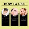 Retinol Brighten Firming Cream Tightening Anti Wrinkle Improve Dullness Redness Sagging Fine Line Moisturize Nourish Skin Cream