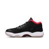 Air 11 Retro Low IE Bred 2021 919712-023