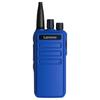 Lenovo CC+ Explosion-Proof Long-Range Walkie-Talkie (CN Version)