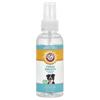 Atemerfrischer, Hunde-Mundspray, Minze, 118 ml (4 Fl Oz)