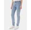 Guess Jeans W4YA92