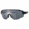 Ideal Sunglasses for Men Temple Angle Adjustment FITMASTER UV400 Suitable for Driving UV Protection Asian Fit Sports Sunglasses Your FitPolarized /