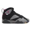 Jordan 7 Retro Bordeaux 2015 GS 304774-034