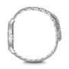 Wenger Watch CITY CLASSIC Gift Quartz [Wenger] 01.1441.137 []